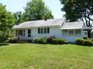 134 Runyon Ave, Somerset, NJ 08873