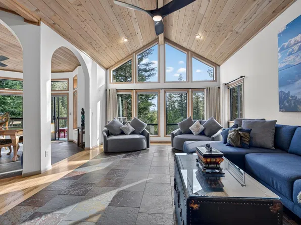 1914 War Hawk Way, Arnold, CA 95223
