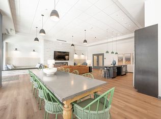 Farm by Vintage, Bothell, WA 98012