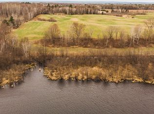 LOT 3 N Lund Rd, Exeland, WI 54835