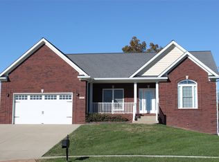 105 Acadia Ct, Elizabethtown, KY 42701