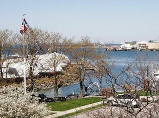 18 Ocean St #AI, South Portland, ME 04106