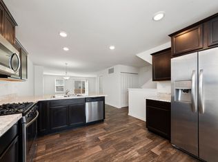 2301-2429 Upland Rd #2307, Hampshire, IL 60140