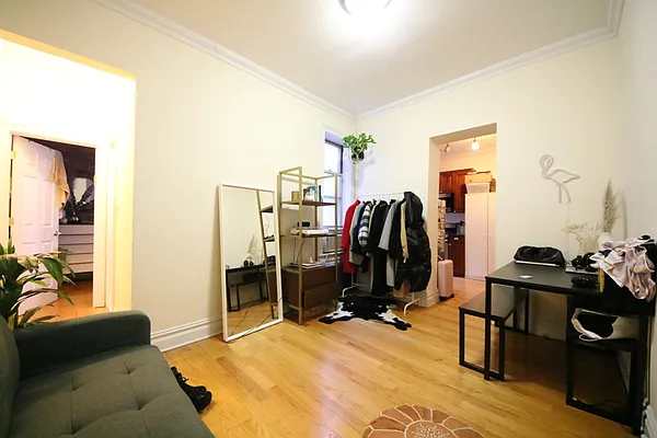 Rented by (Legacy) NY Quality Living Uptown | media 16