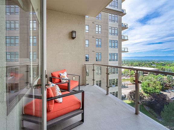 4th image of 5455 Landmark Place #809