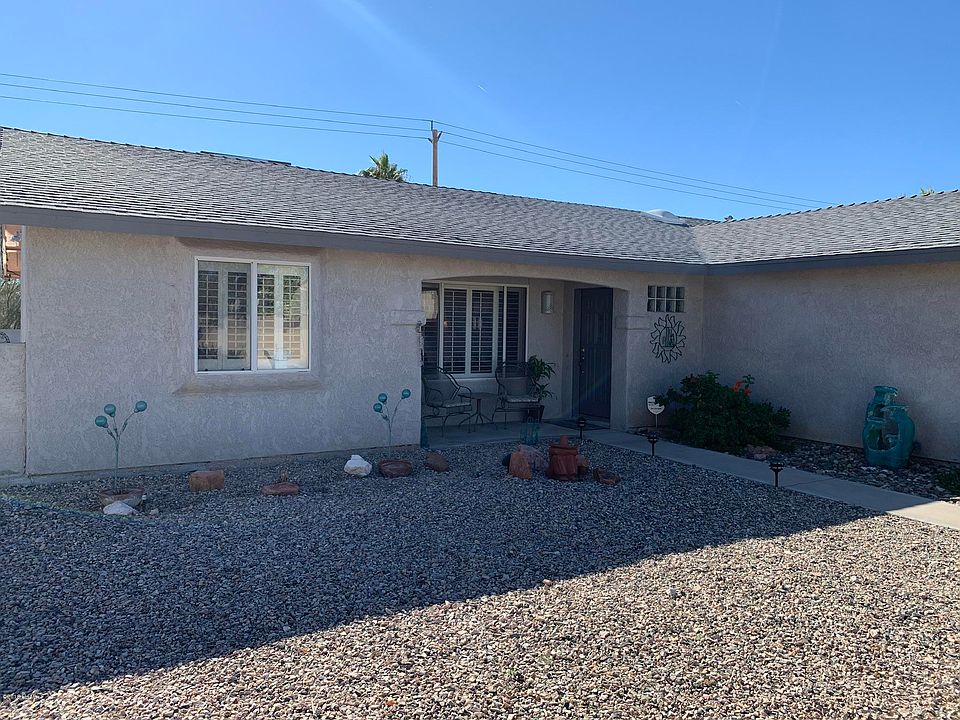 1st image of 3266 Baysinger Dr