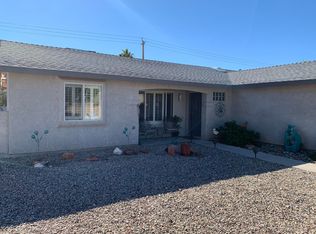 3266 Baysinger Dr, Lake Havasu City, AZ 86406