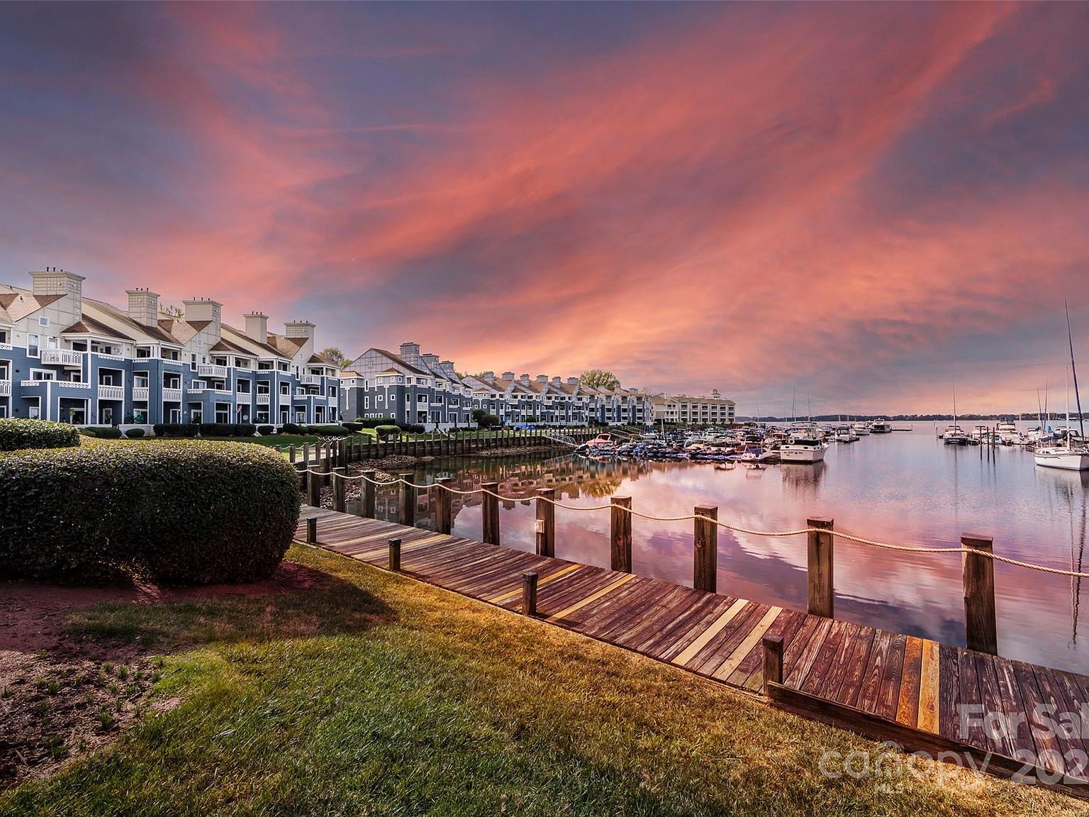 18861 Vineyard Point Ln, Cornelius, NC 28031 | MLS #4312688 | Zillow