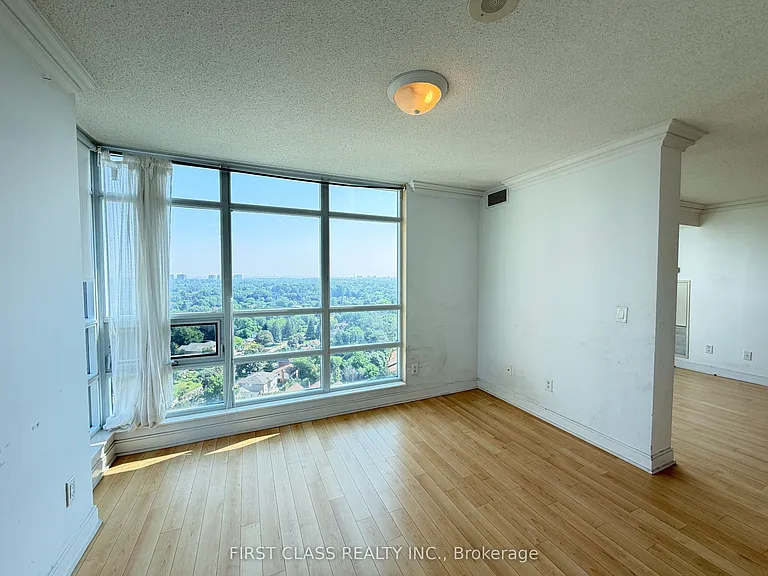 238 Bonis Ave #2325 — Photo 10