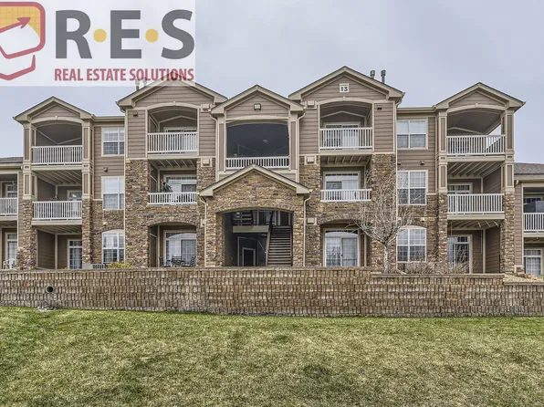 7440 S Blackhawk St Unit 13105, Englewood, CO 80112