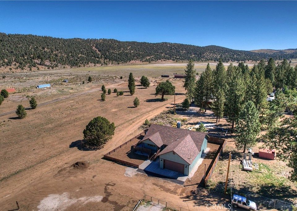 1st image of 800 Hart Ln