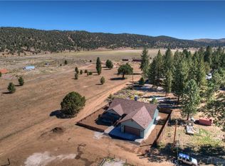 800 Hart Ln, Big Bear City, CA 92314