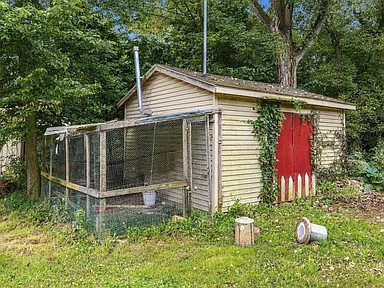 Property photo 36