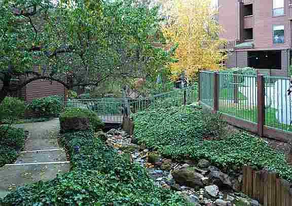 2nd image of 1690 San Miguel Dr