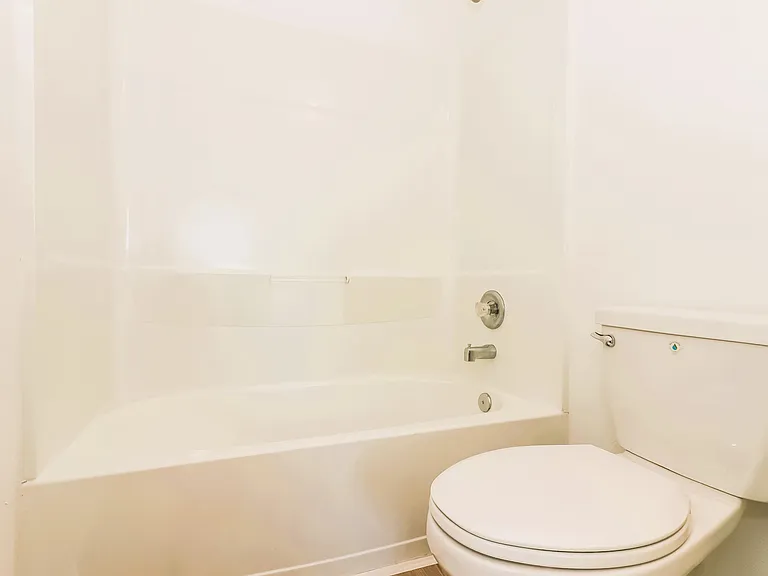 11150 N Lake Mist Ln — Photo 14