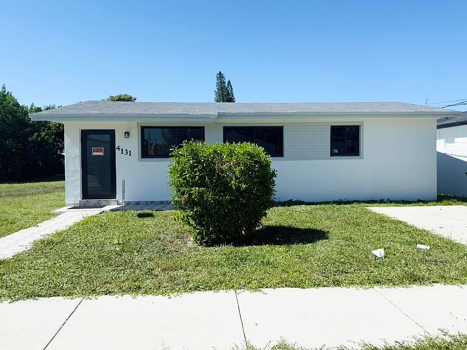 1st image of 4131 SW 23rd Street