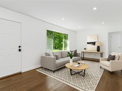 11406 E 49th St, Kansas City, MO, 64133