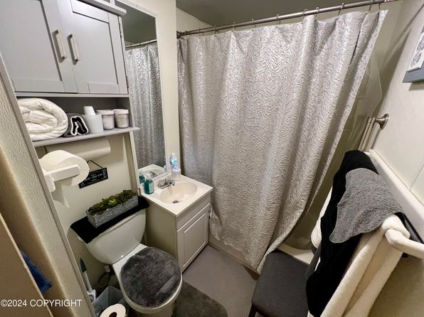 anchorage-alaska-8289 picture