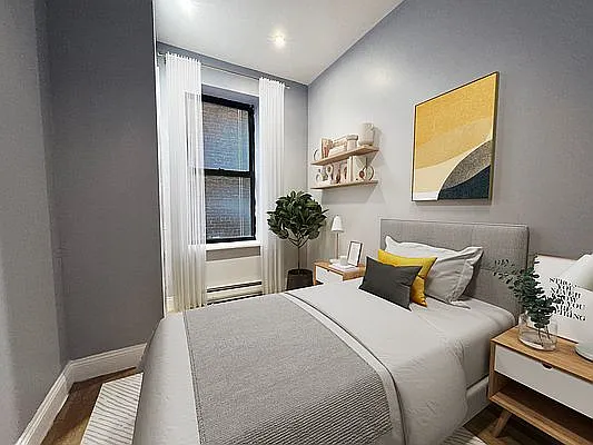 Rented by Bohemia Realty Group | media 6