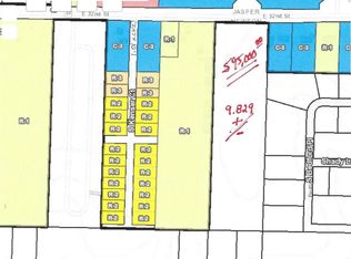 5610 E 32nd St, Joplin, MO 64804