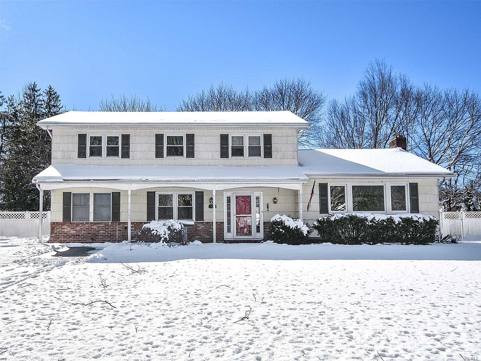 1st image of 37 Foothill Ln