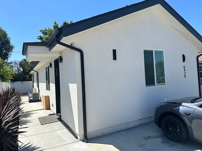 6439 Randi Ave — Photo 18