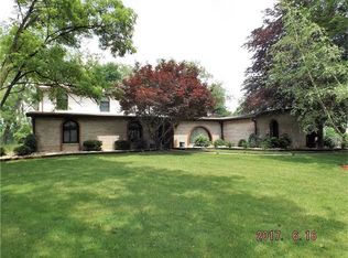 1301 Scarlet Ln, North Huntingdon, PA 15642