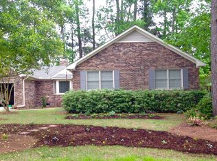 214 Buccaneer Rd, Wilmington, NC 28409