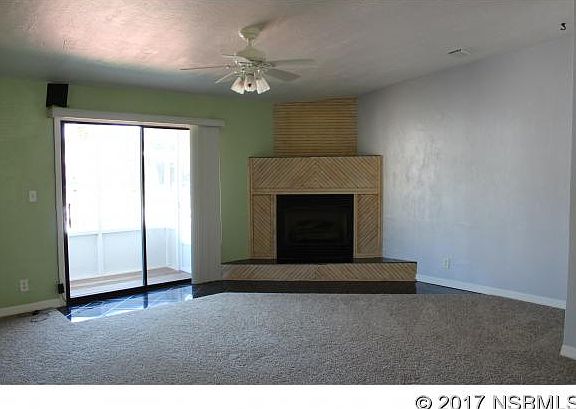 4th image of 4366 Indian River Dr W