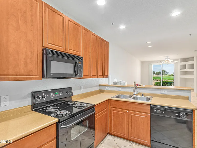6535 E Superstition Springs Blvd #127 — Photo 11