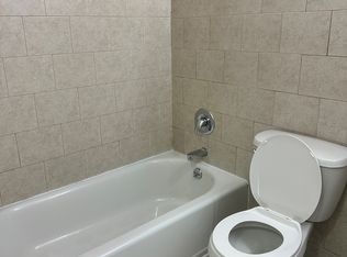 747 10th Ave APT 10, New York, NY 10019