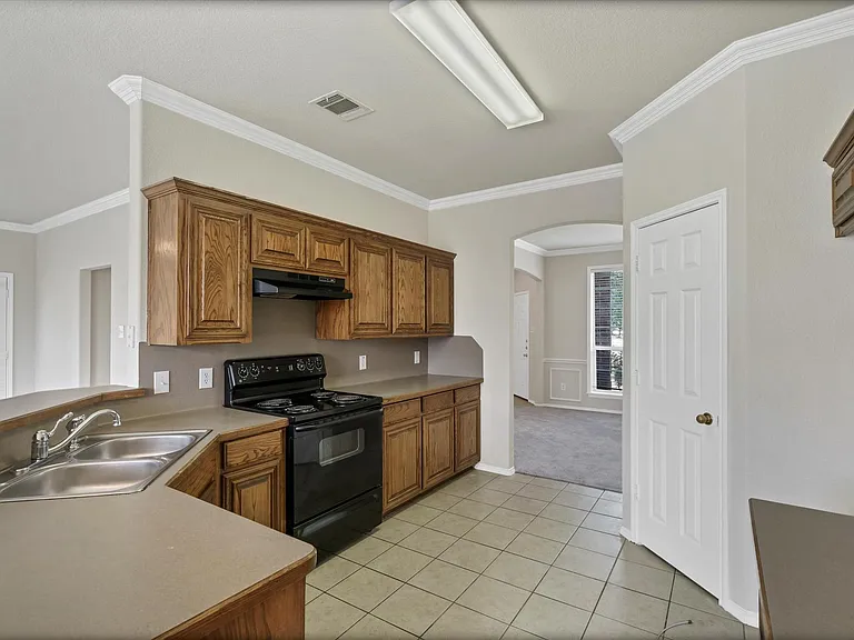 4402 Emerald Leaf Dr — Photo 9