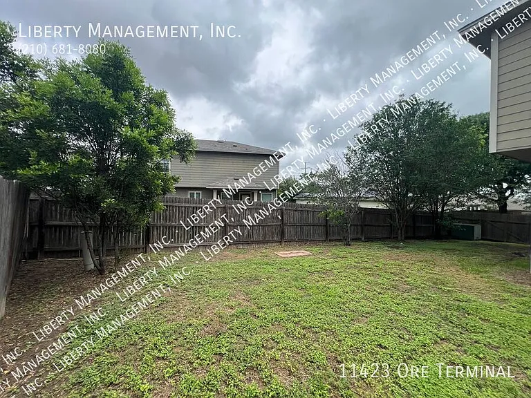 11423 Ore Terminal — Photo 32