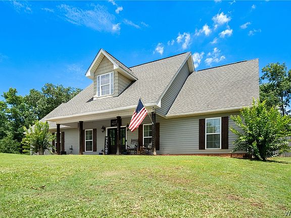 5th image of 11941 Hidden Forest Ln