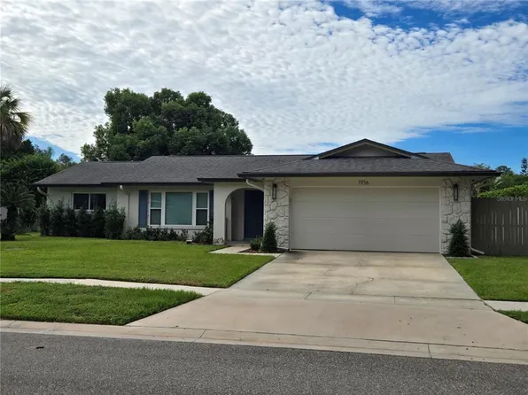1956 Japonica Rd, Winter Park, FL 32792