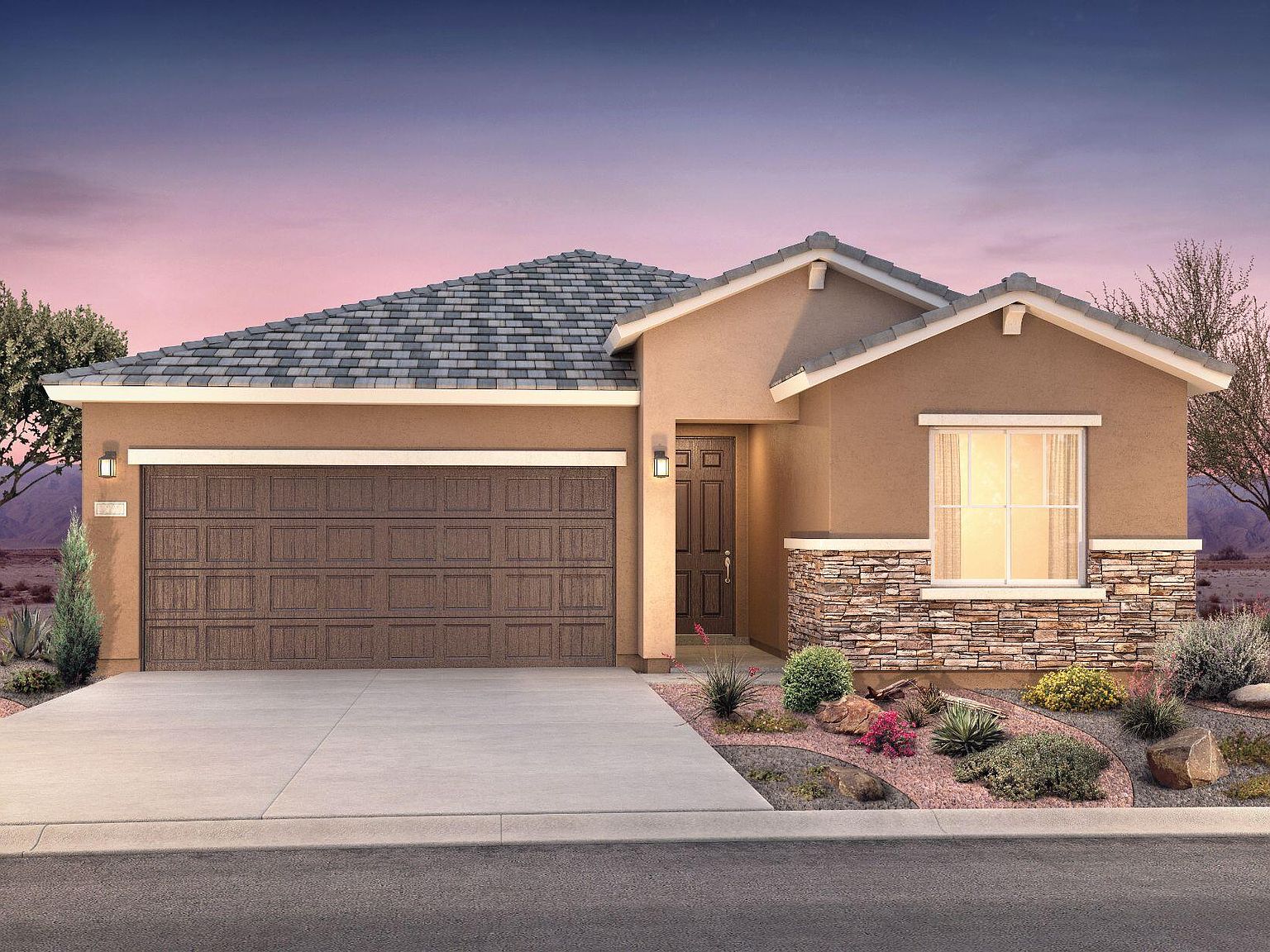 1116 Vallecito Loop NW, Los Lunas, NM 87031 Zillow