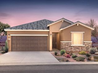 1116 Vallecito Loop NW, Los Lunas, NM 87031