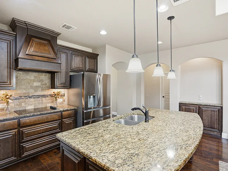 1412 Chase Way — Photo 12