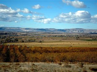 Tbd McIntyre Ln, Wilder, ID 83676