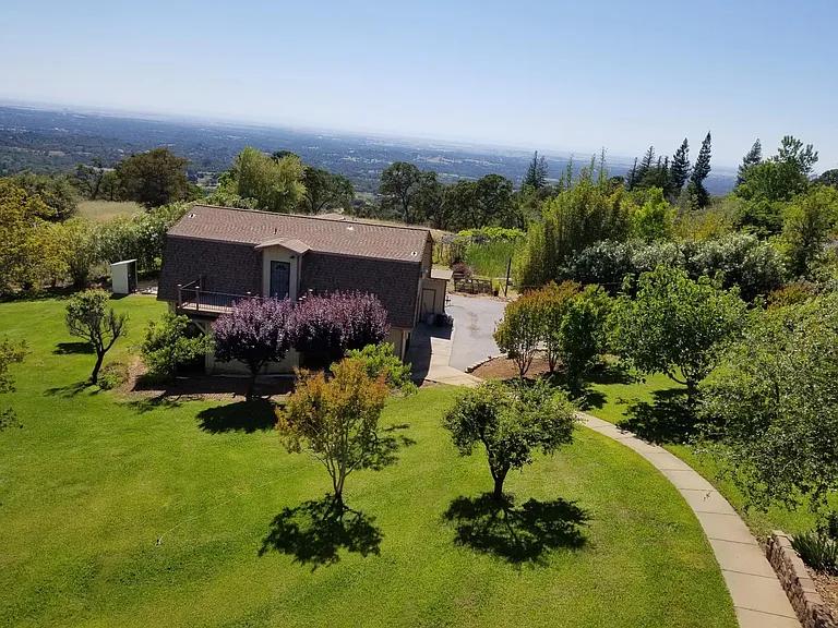 2935 China Well Rd — Photo 53
