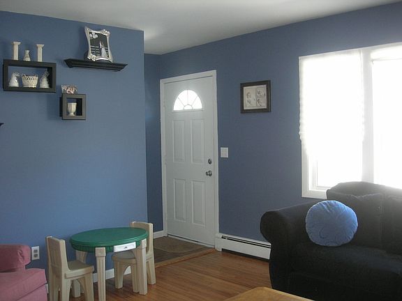 5th image of 100 Smith St