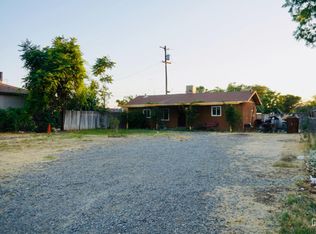 207 Marsh St, Bakersfield, CA