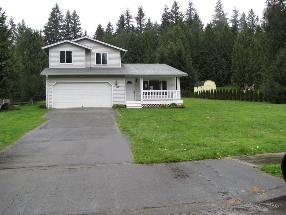 1st image of 187 Home Town Dr