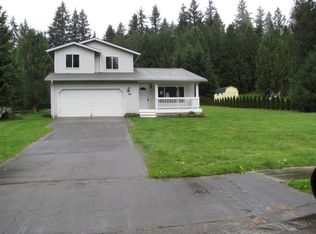 187 Home Town Dr, Kelso, WA 98626