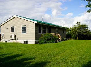 3000 Town Line Rd, Addison, VT 05491