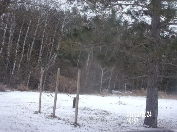 31463 County Road 16, Laporte, MN 56461