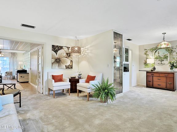 4th image of 2443 Cedar Shores Cir