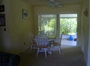 3rd image of 3402 Keene Park Dr
