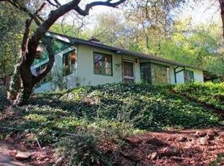 21400 Bertram Rd, San Jose, CA 95120