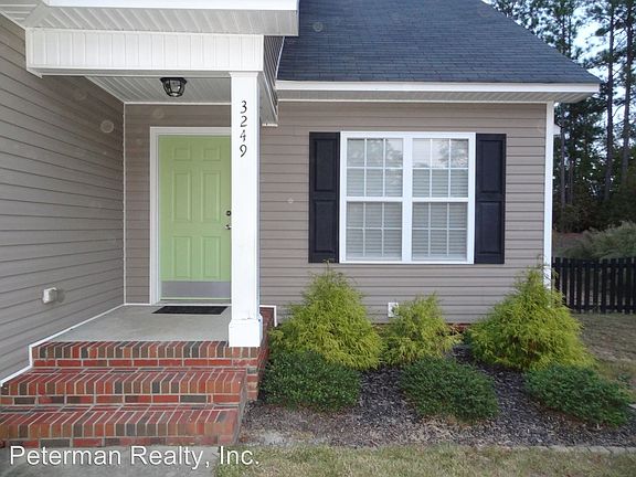 2nd image of 3249 Masters Dr